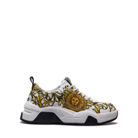 scarpe versace jeans uomo yoox|Versace Jeans Couture uomo: promozioni online su YOOX.